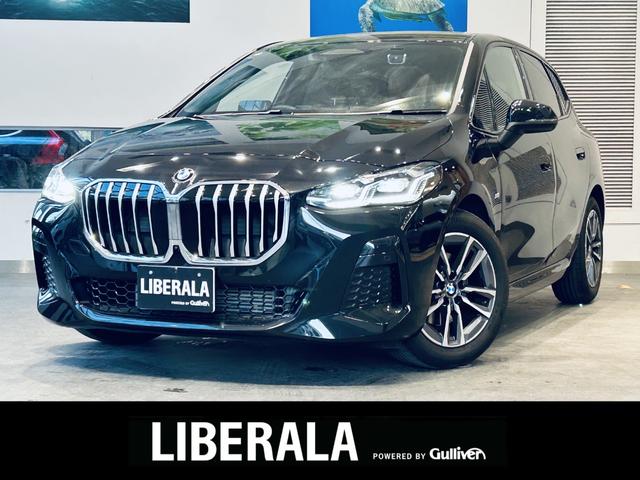 £ͣ ꡼ 饢ƥ֥ĥ顼ͥݡġ󥪡ʡʥ