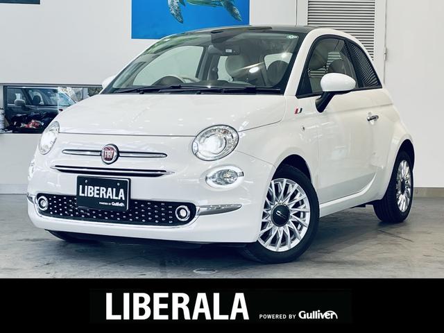 ŹʳǹѤȯޤ Ϥ줤̤ΤͤΤͤͥ褵ĺޤ 1