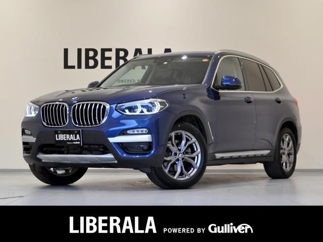 bmwの中古車なら グーネット中古車 熊本県の中古車情報 bmwの中古車なら グーネット中古車 熊本県の中古車情報