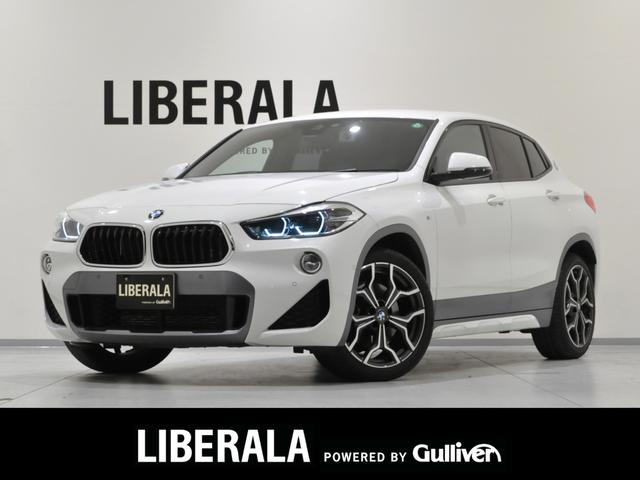 2r Fc Wdovpz7m 2r Fc Wdovpz7m