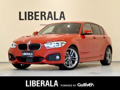 ｂｍｗの中古車なら グーネット中古車 熊本県の中古車情報