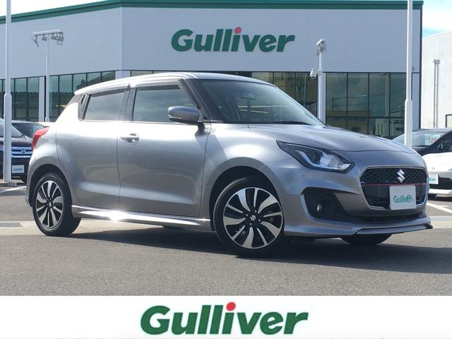 スズキ スイフト rsの中古車 グーネット中古車 スズキ スイフト rsの中古車 グーネット中古車