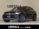 メルセデス・ベンツ ＧＬＣ ＧＬＣ２２０ｄ　４マチック　クーペ　...