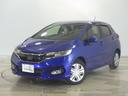 carPhoto