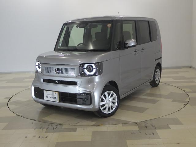 ۥ Ρݣ£ϣ ١졼ɡر֡ʥӡХå