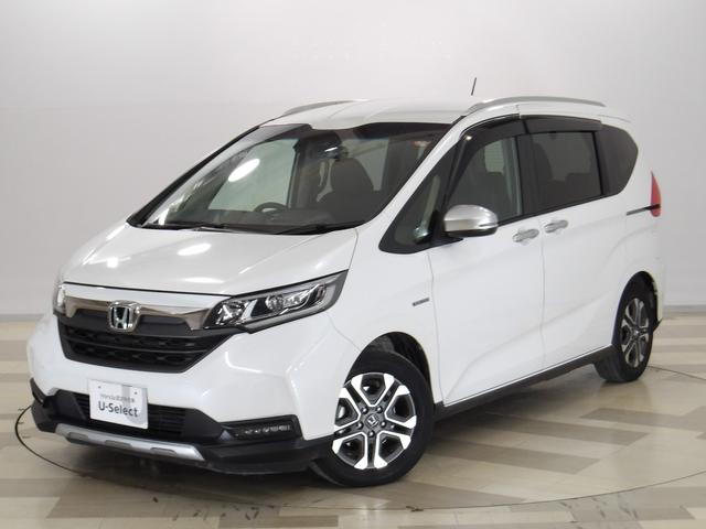 ۥ ե꡼ɥϥ֥å ϥ֥åɡۥ󥷥󥰡ر֡ɥХå