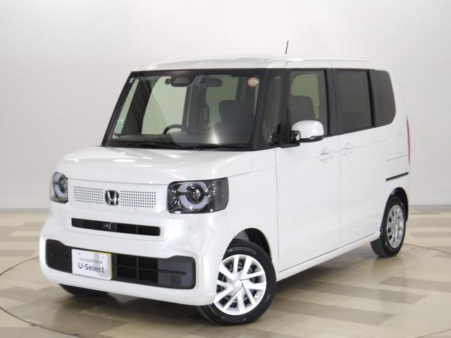 ۥ Ρݣ£ϣ ١졼ɡر֡ͷڸƥࡡޡȥ