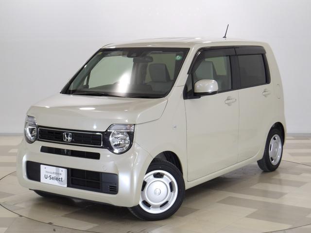 ۥ Ρݣףǣ ̥ۥ󥷥󥰡ر֡ۥ󥷥󥰡žʥȥҡ