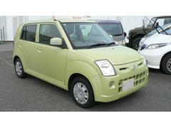 ピノ S 中古車画像