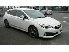 インプレッサスポーツ 1.6i-Lアイサイト 中古車画像