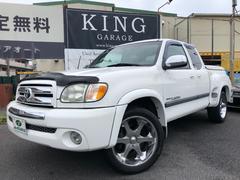 米国トヨタ・2ドアの中古車一覧(1~24件)【グーネット】 米国トヨタ・2ドアの中古車一覧(1~24件)【グーネット】
