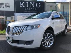 󥫡󡡥󥫡ͣˣء١졼ɡףġ