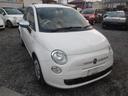 carPhoto
