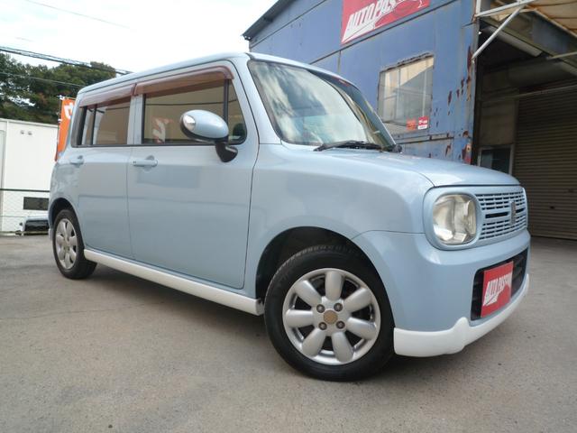 ユーザー様直接買取車なので高品質車をお求めやすく! 次回車検時法定点検、エンジンオイル交換サービス!(当社車検ご依頼時)