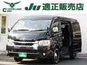 carPhoto