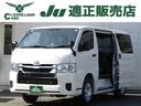 carPhoto