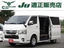 carPhoto