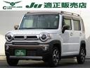 車選びの必須アイテム、ETC付きとなります! アイドリングストップ 電動格納ミラー シートヒーター CVT ABS