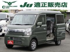 ֥ꥤ 祤󥿡ܡξ¦饤ɥɥꥢ󥹥ʡ졼󥢥ȡﳲڸƥࡡȥ饤ȡ̣ţĥإåɥסޡȥɥ󥰥ȥåסưǼߥ顼ȥҡã֣