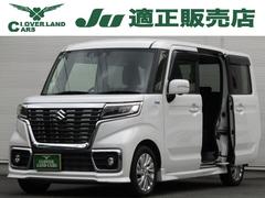 ڡࡡϥ֥åɣǣӡɥ饤֥쥳ϥ顡ξ¦饤