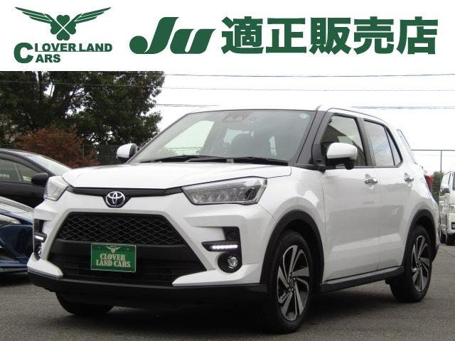 車両周辺をカメラ映像で確認できる機能！全周囲カメラ！ アイドリングストップ　電動格納ミラー　シートヒーター　ＣＶＴ　ＡＢＳ
