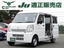 carPhoto