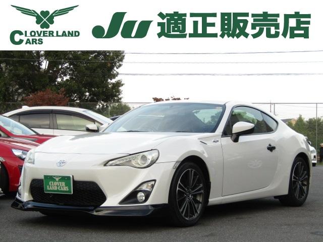 パドルシフト☆ＢＬＩＴＺ車高調・サクションパイプ☆ エアロ☆ＳＯＮＡＲテールランプ☆ナビＴＶ☆Ｂカメラ☆ＤＶＤ☆音楽サーバー
