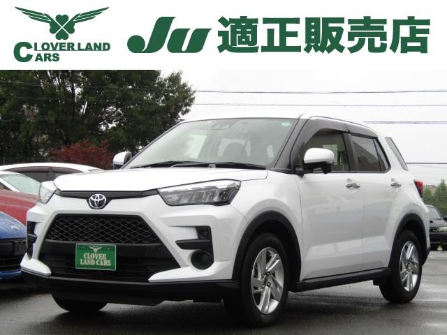 安心ナビ付♪初めての道でも迷うことなくエスコート！ 盗難防止システム　衝突安全ボディ　ＡＢＳ　ＥＳＣ　エアコン