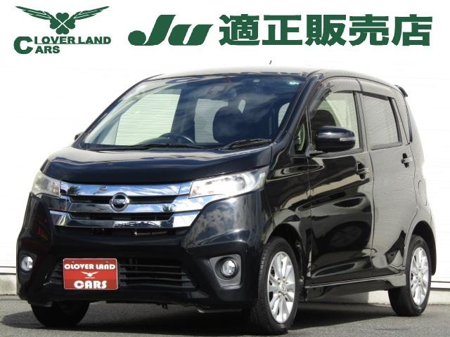 žαϿɥ饤֥쥳դ žʥХåʥХå 1