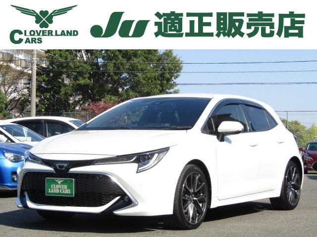 ȥ西 饹ݡ ǡڡɥ饤֥쥳Хå