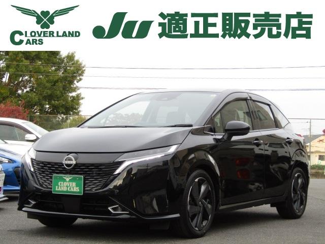 万が一の事故に備える、安心のドライブレコーダー付☆ 電動格納ミラー　ＣＶＴ　盗難防止システム　衝突安全ボディ　ＡＢＳ　ＥＳＣ