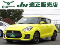 եȥݡġ١졼ɡţԣáХå顡ꥢ󥹥ʡ