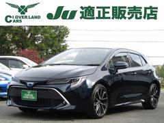 ȥ西饹ݡġϥ֥åɣǡڡɥ饤֥쥳Хå