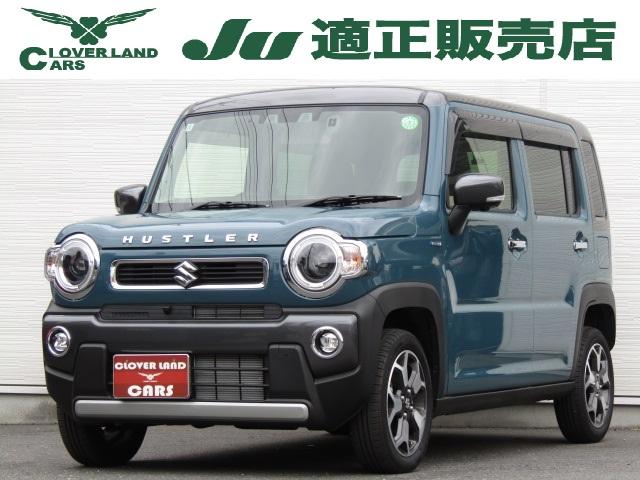 ξդ򥫥ǳǧǤ뵡ǽϥ顪 ɥ󥰥ȥåסưǼߥ顼ȥҡã֣ԡ£ 1