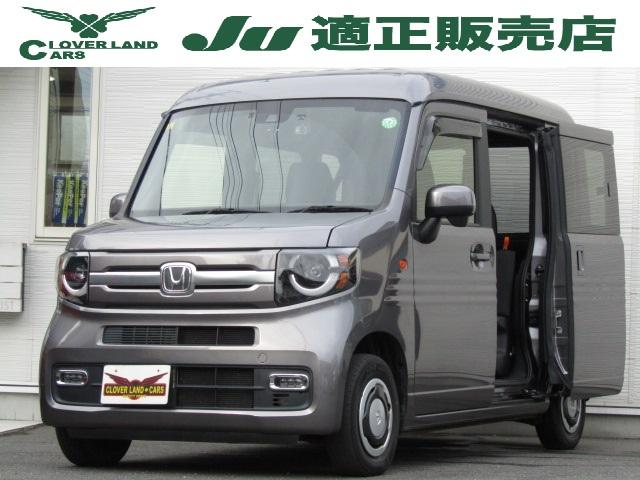 ۥ Ρݣ֣Ρܥ ե󡡥ܡã֣ԡﳲڸƥ