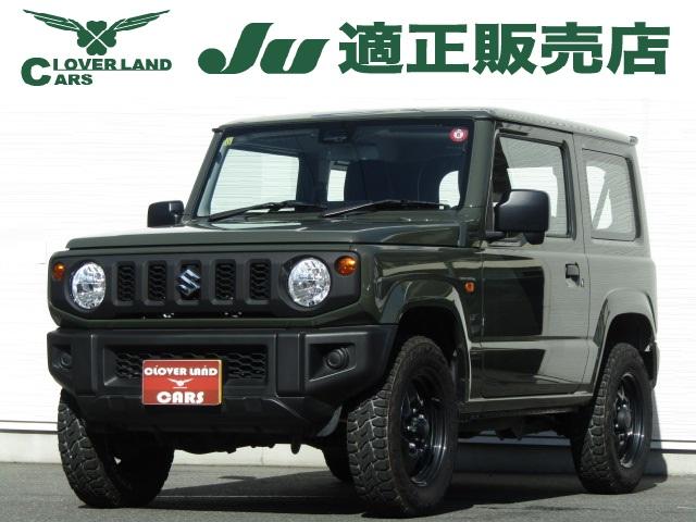 ʥܡ¤ƻΤʤƻ¿ޤ Ͱܥǥ󡡥ѥɥžʥХå 1