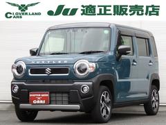 ϥ顼ϥ֥åɣإܡɥ饤֥쥳ţԣáϥ