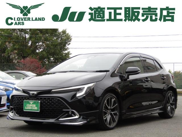 ȥ西 饹ݡ ǡڡХå顡ʥ