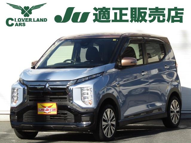 ɩ ˥ ţ ǡХå顡ꥢ󥹥ʡ졼󥢥