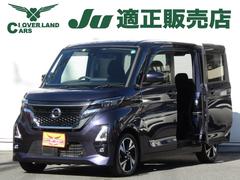 롼 ϥǥܥץѥåȥǥ󡡣ţԣáϥ顡ξ¦ư饤ɥɥʥӡԣ֡ꥢ󥹥ʡȥ롼ȥ롡ﳲڸƥࡡȥ饤ȡ̣ţĥإåɥסޡȥɥ󥰥ȥå