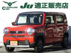 ϥ顼 ϥ֥åɣǡʥӡԣ֡ꥢ󥹥ʡ졼󥢥ȡﳲڸƥࡡޡȥɥ󥰥ȥåסưǼߥ顼ȥҡã֣ԡɻߥƥࡡ£ӡţӣáãġգӣ