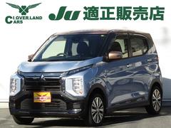 ˥ ţ ǡХå顡ꥢ󥹥ʡ졼󥢥ȡﳲڸƥࡡ̣ţĥإåɥסޡȥưǼߥ顼ȥҡã֣ԡɻߥƥࡡͰܥǥߥۥ