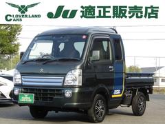 ѡꥤ ءԡﳲڸƥࡡ졼󥢥ȡɥ饤֥쥳ȥ饤ȡߥۥ롡ţӣá󡡥ѥƥ󥰡ѥɥ