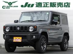 ˡ أáףġɥ饤֥쥳Хå顡ʥӡԣ֡ȥ롼ȥ롡졼󥢥ȡﳲڸƥࡡȥ饤ȡ̣ţĥإåɥסإåɥ饤ȥå㡼ޡȥ