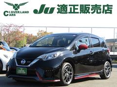 Ρ ˥⡡ţԣáϥ顡ʥӡꥢ󥹥ʡ졼󥢥ȡﳲڸƥࡡߥۥ롡ȥ饤ȡޡȥɥ󥰥ȥåסưǼߥ顼ã֣ԡɻߥƥ