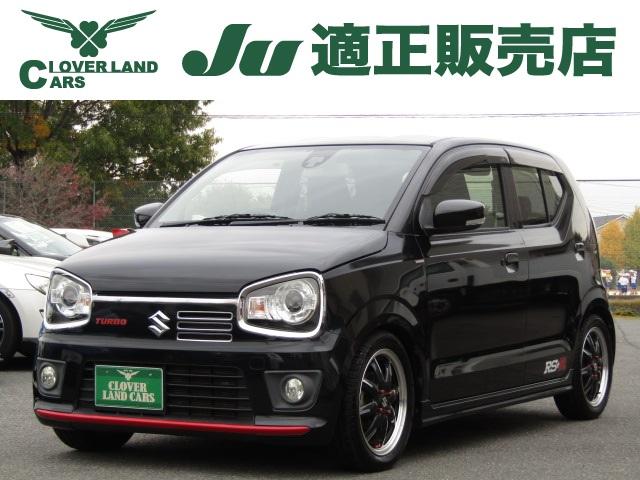  ȥܣң ١졼ɡţԣáﳲڸƥࡡȣɣ