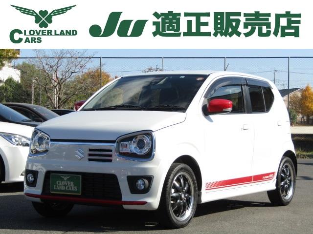 ܥҤȤĤǥ󥸥󥹥ȡץå她ա 󡡥ѥƥ󥰡ѥɥžʥХå 1