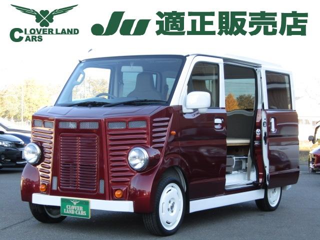  ֥ꥤ УեХ͡ξ¦饤ɡȥ饤ȥ٥饤