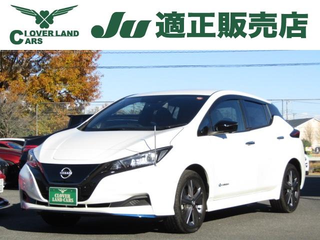 [t(Y) {@w@A[oN@S̓J@ir@NAX\i[@I[gN[YRg[@[AVXg@Փ˔QyVXe@A~zC[@I[gCg@kdcwbhv@X}[gL[@di[~[@V[gq[^[ Îԉ摜