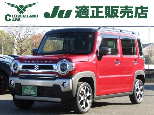  ϥ顼 ʥ롡Хå顡ʥӡȥ롼ȥ